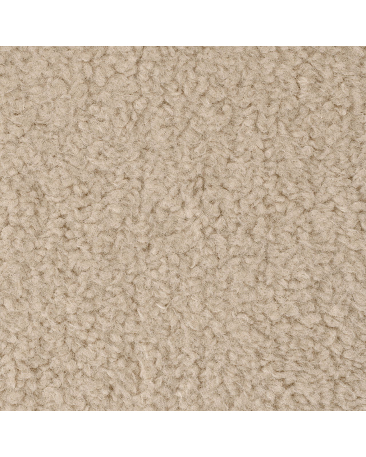 Moretti fåtölj brisbane cream