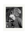Georges Braque Print Only / XL