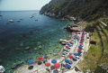 Porto Ercole Beach