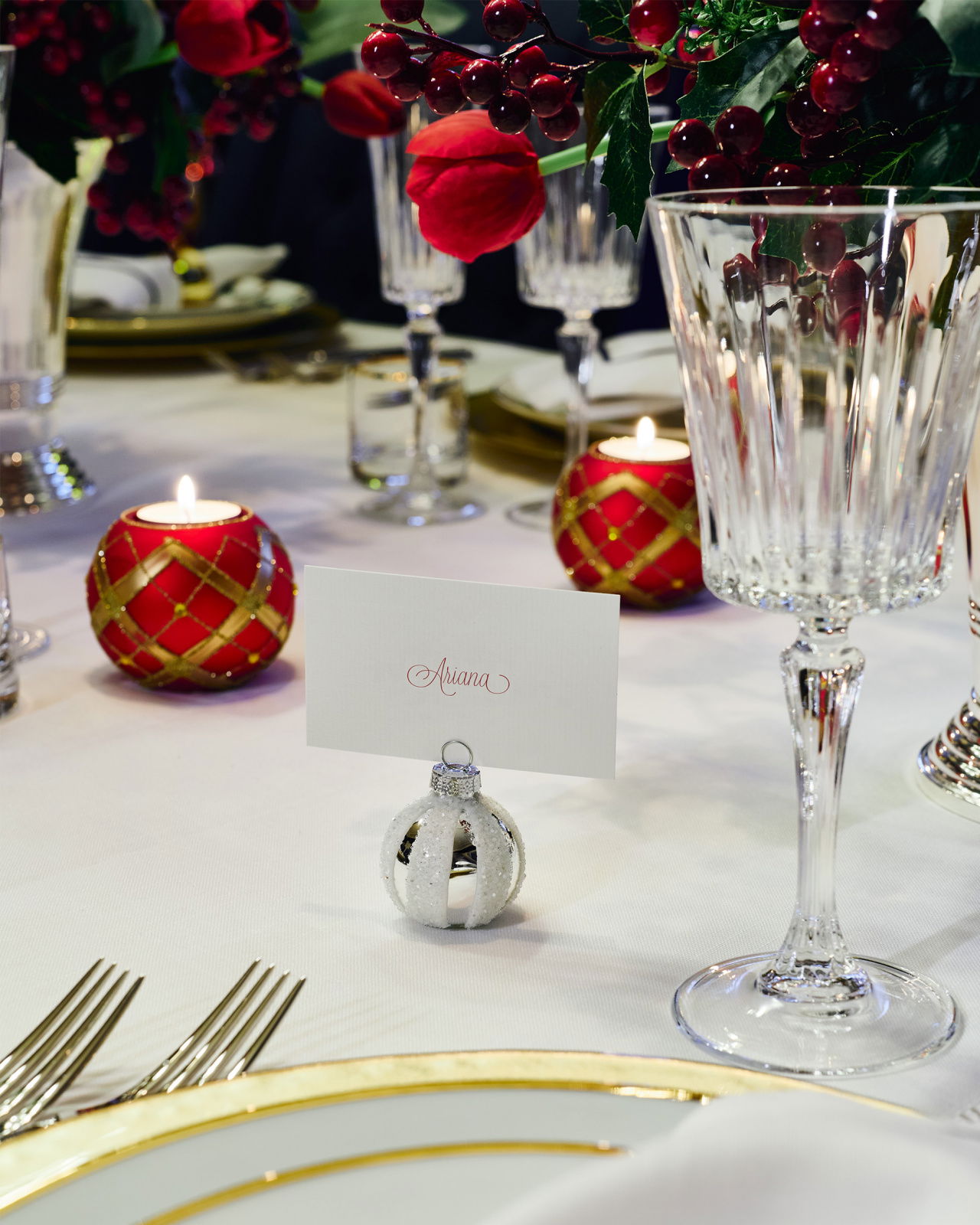 Finn korttipidike valkoinen 6kpl