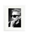 Annie Lennox 1984 White / Medium