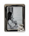 Beary Photo Frame