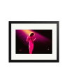 Freddie Mercury 1976 Black / Medium
