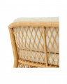 Riverton sofa