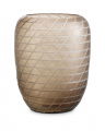 Tarano Vase L