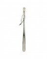 Devon Duck Shoehorn Aluminium