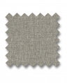 Bezug für Layton-Sofa Trafford Brown