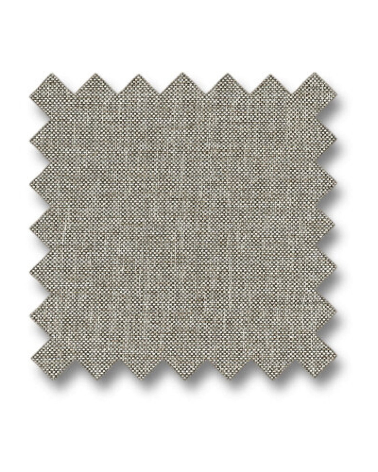 Bezug für Layton-Sofa Trafford Brown