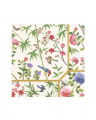 Chinese Wallpaper servetten 20-pack