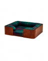 Kensington Dog Bed Wexford