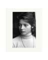 Isabella Rossellini, '73 Print Only / Large