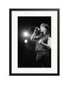 Bono 1983 Black / XL