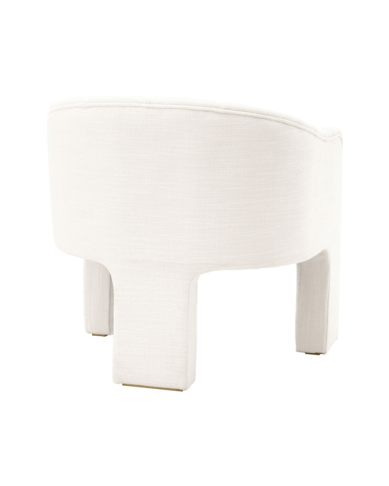 Aurelius fåtölj avalon white OUTLET