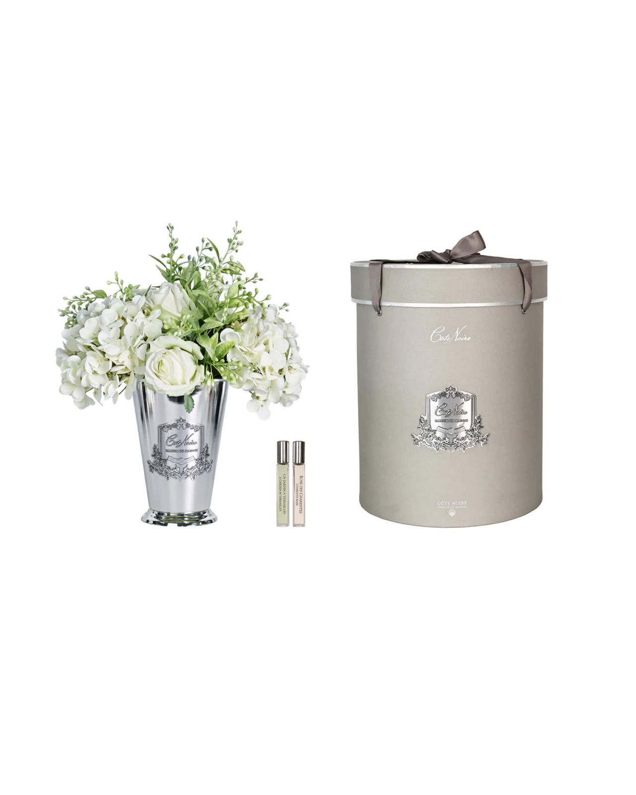 Belle Éclosion Gift Set