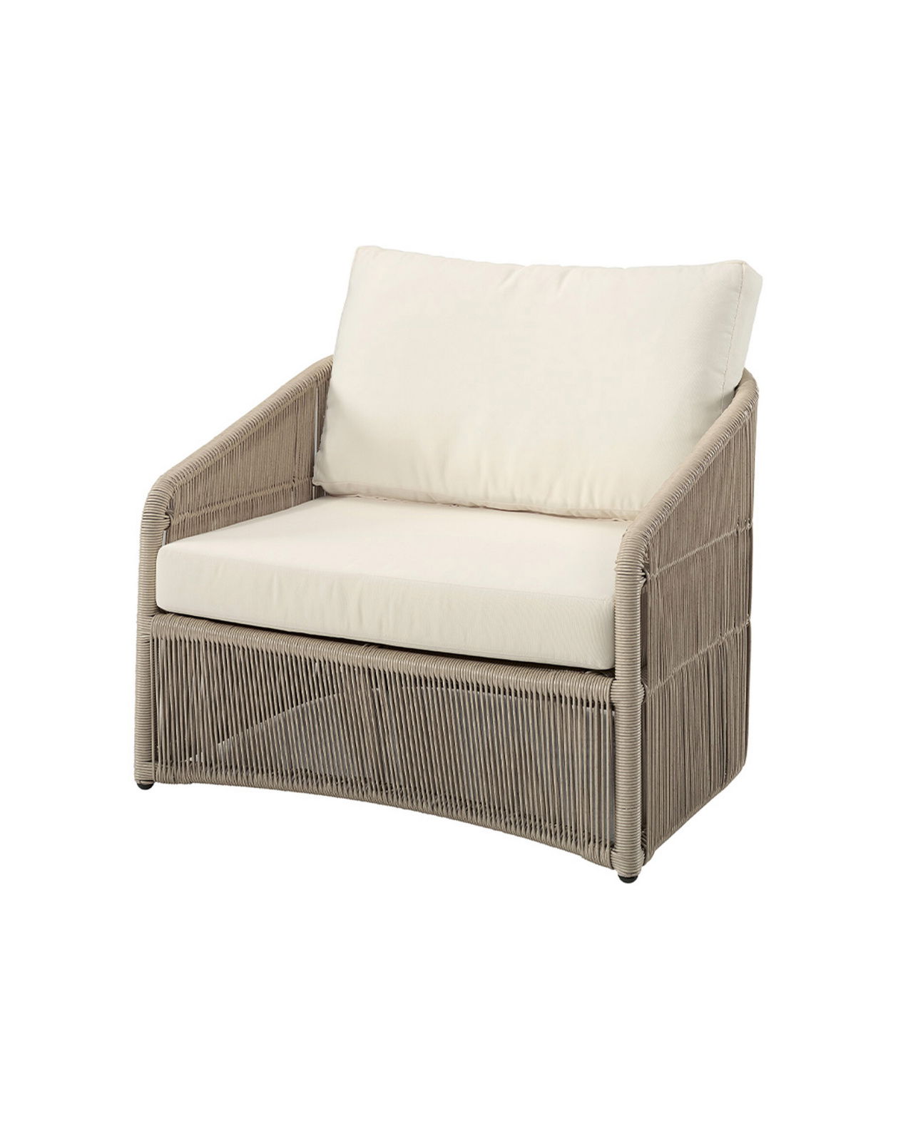 Los Cabos lenestol desert