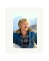 Redford, 'The Electric Horseman' Print Only / Medium