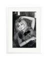 Bardot as Maria White / XL