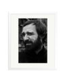 Harris, '71 White / Large