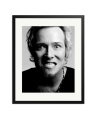 Scott Weiland Black / XL