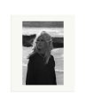 Bardot, 1967 Print Only / Large