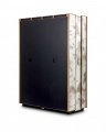 Bar Cabinet Nottingham