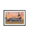 1961 Aston Martin Black / XXL
