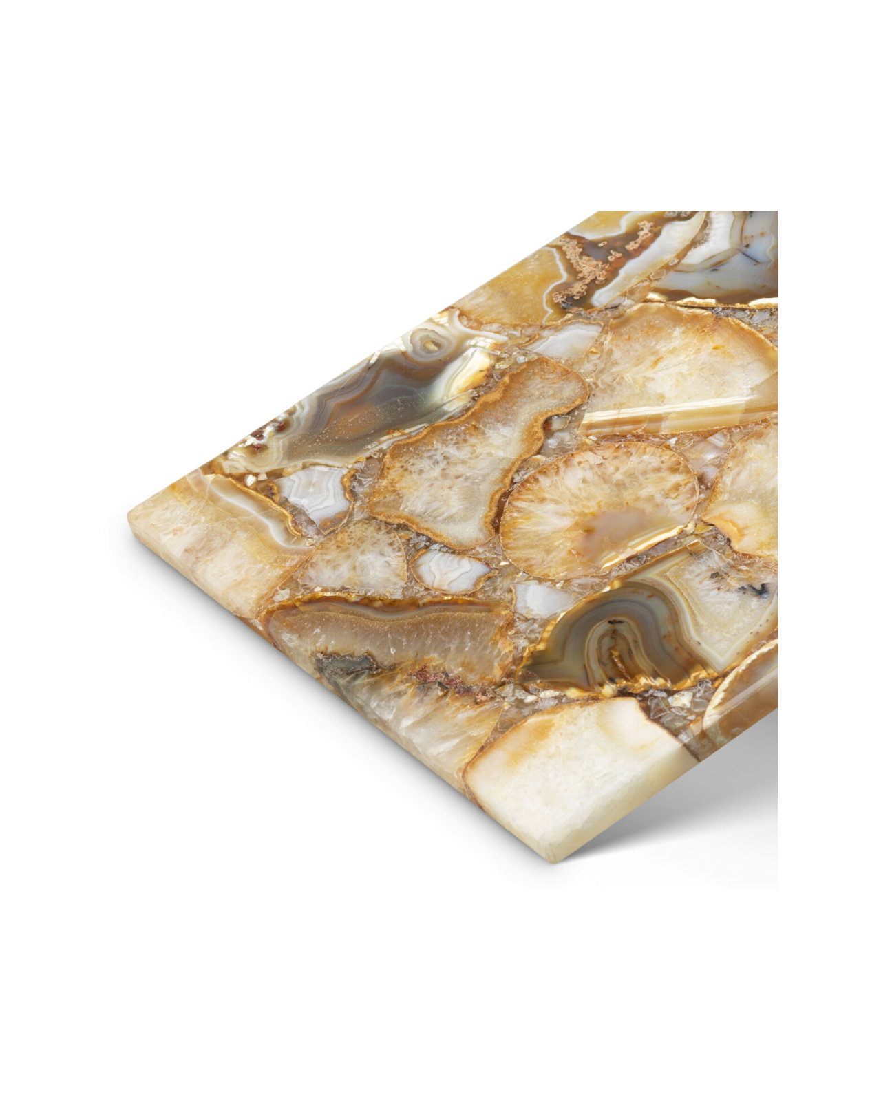 Chatterton doosje agate stone