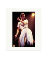 David Bowie 1978 Print Only / Large