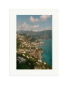 Amalfi Print Only / XL