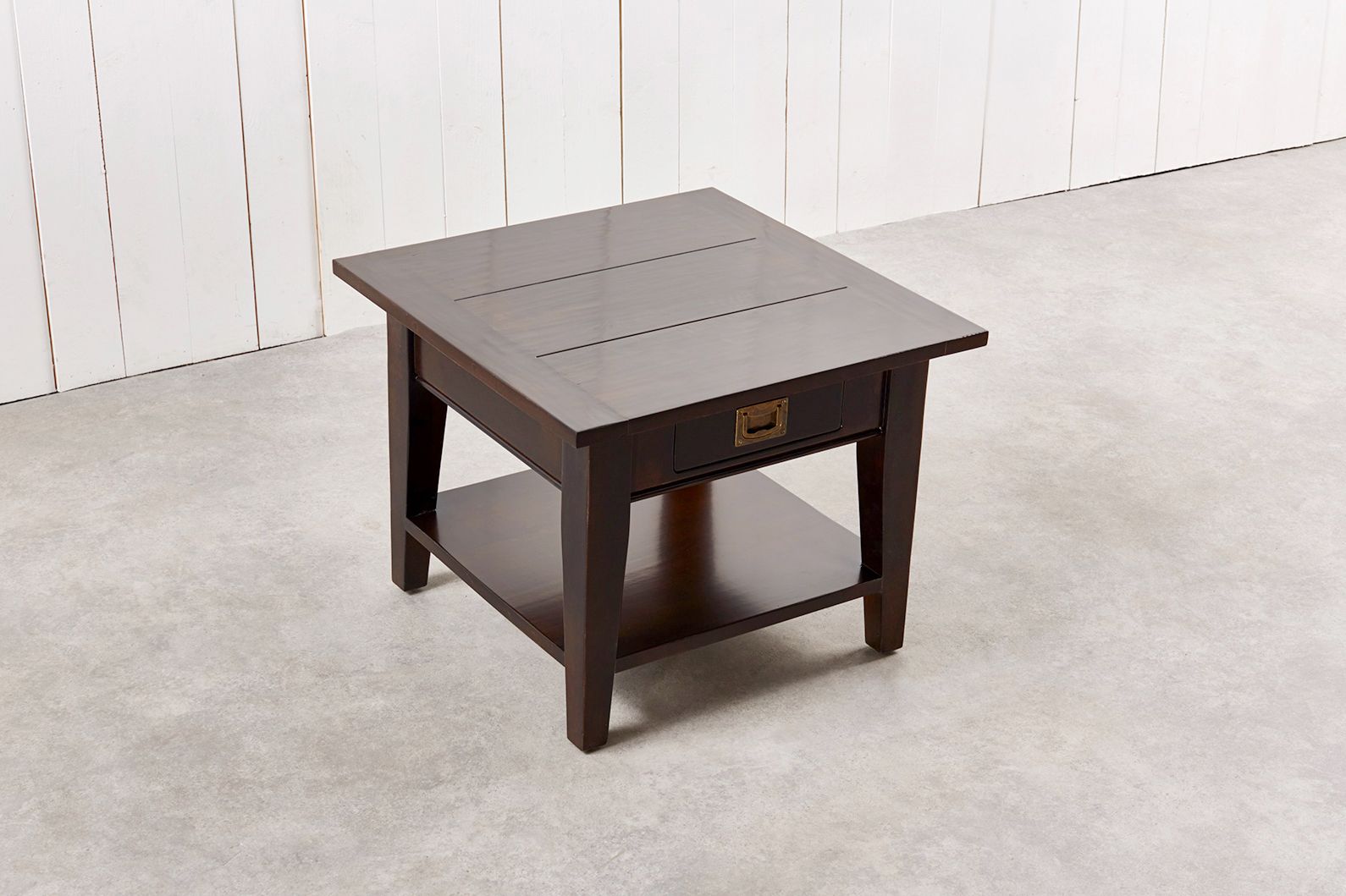 Beistelltisch Mashpee English