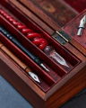 Windsor Prose Calligraphy Kit