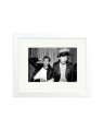 Paul and Joe 1979 White / Small