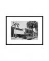 Rodeo Drive, Beverly Hills