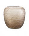 Tarano Vase S