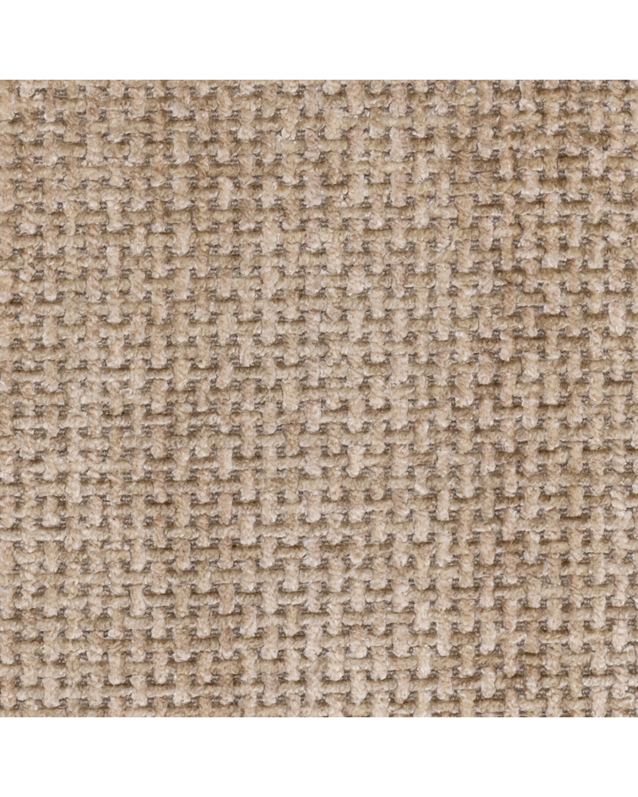 Barrier fåtölj lyssa sand höger