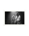 Status Quo Live in Amsterdam Print Only / XXL