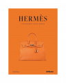 Hermès - The Modern Luxury Series