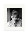 Claudia Cardinale in 1958 Print Only / Small