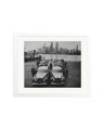 Rolls Royces White / Medium