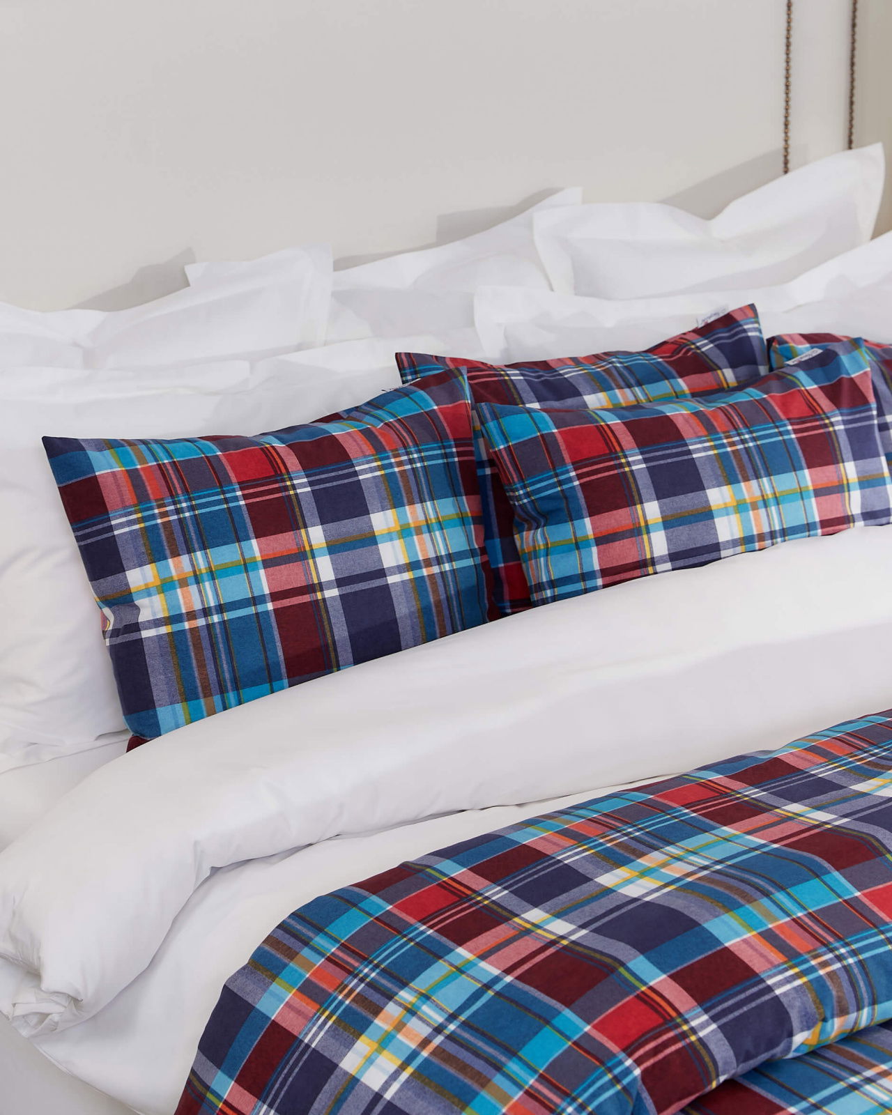 Pinecrest örngott 2-pack