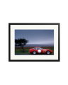 Ferrari Daytona Comp Black / XL