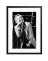 Johnny Rotten, 1977 Black / XL