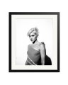 Gwen Stefani, 1999 Black / Large