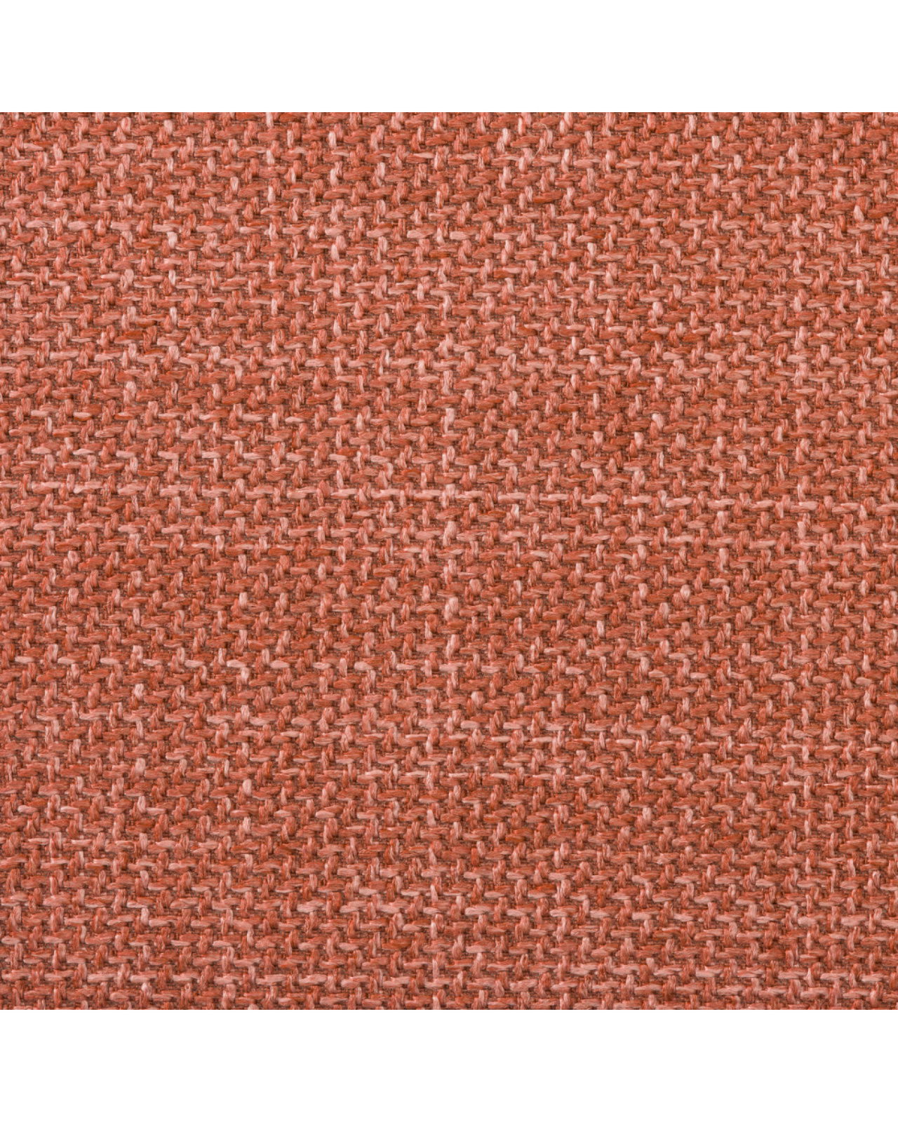 Olsen barstol scalea orange