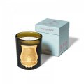 Prolétaire Scented Candle
