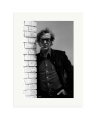 Caine 1971 Print Only / XL