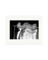 Bryan Ferry Portrait Print Only / Medium