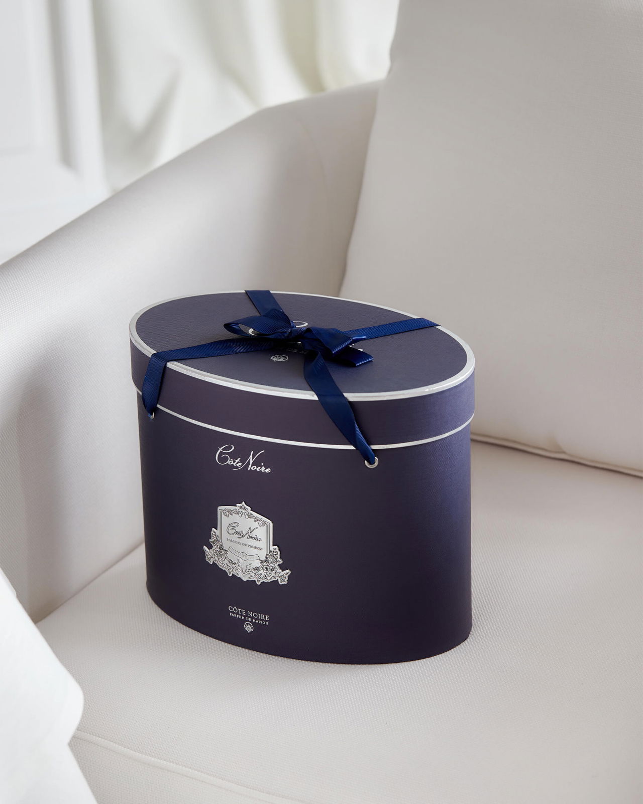 Fleur Eternelle Gift Set
