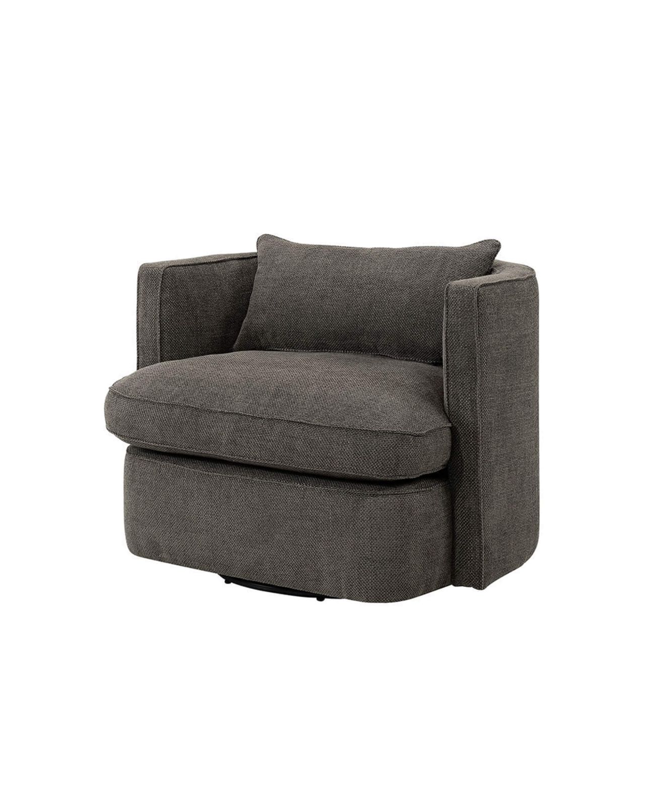 Joan fåtölj quiet wood