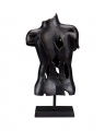 Torso Decoration Bronze